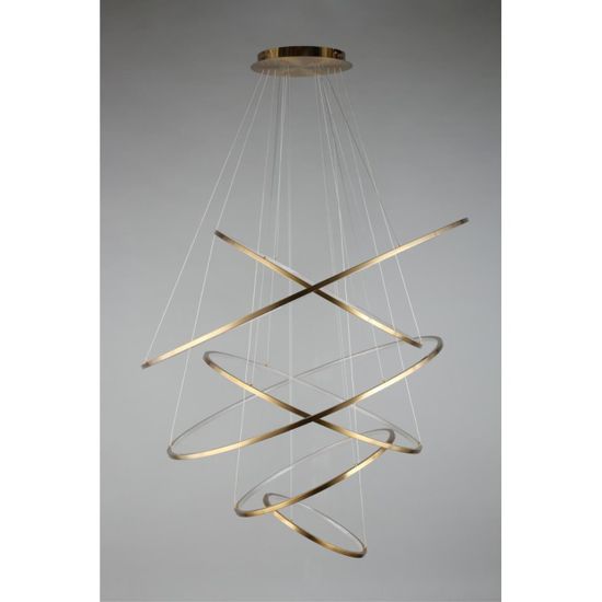 Люстра подвесная APL.020.03.243