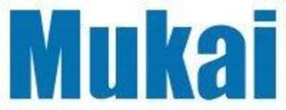 Mukai