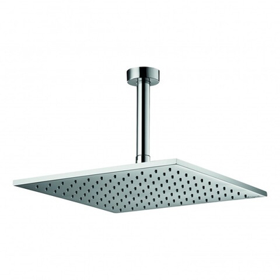 IDEALRAIN PRO Квадратный верхний душ 300 мм B9844AA