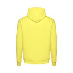 Толстовка PHOENIX Синий  L