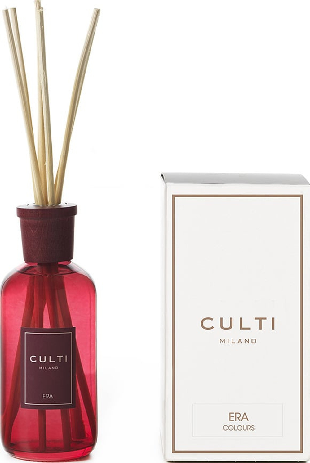 Аромадиффузор Culti Milano Stile Colours Era , 250 мл