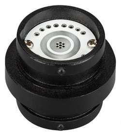 Коннектор Arlight 035391