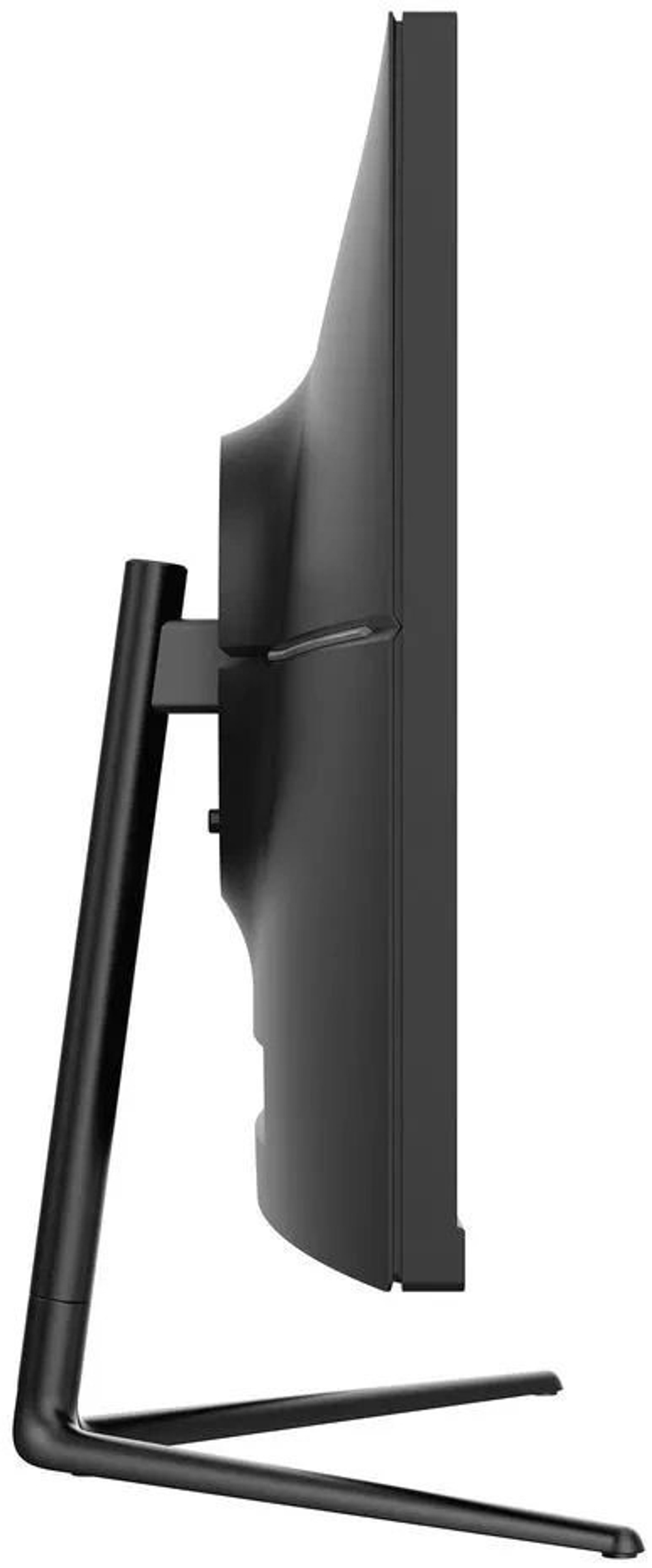 Монитор 23,8" Dahua DHI-LM24-E231