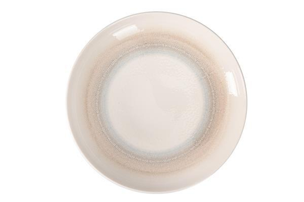 d85f08d9025c4b728f81849a48ec660c