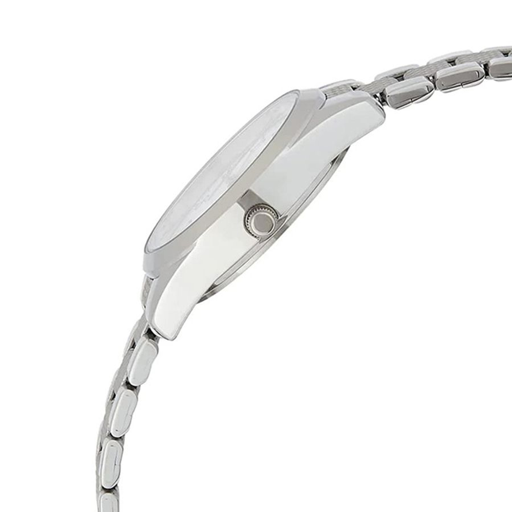 Женские наручные часы Casio Vintage LTP-1274D-7A