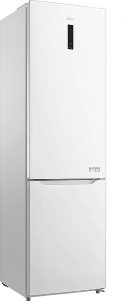 Холодильник Midea MDRB 489 FGE 01O