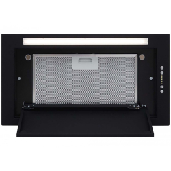 Встраиваемая вытяжка Elica LANE BL MAT/A/52