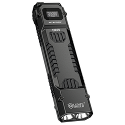 Фонарь NITECORE EDC29