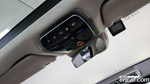 Mercedes-Benz S-Class W223 S580L 4MATIC (11.2022)