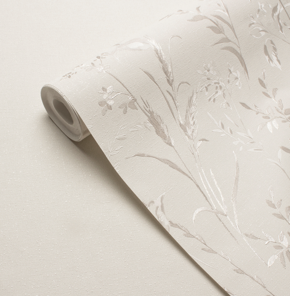"ROSE" Springtime 589002