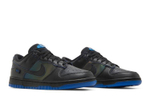 Кроссовки Nike Dunk Low (Женская размерная сетка)