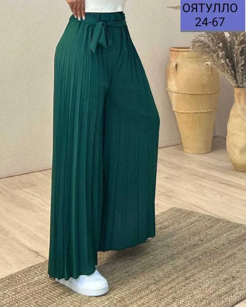 Штаны 412913 (01688585147) Fabrika