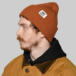 Kalmar Expedition Terracotta