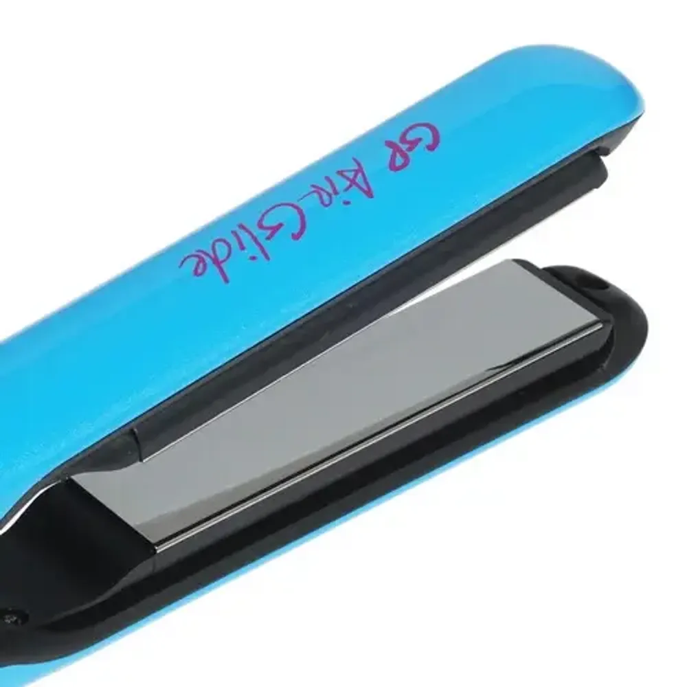 Выпрямитель для волос Harizma GP AIR Glide (h10334EGP-06)