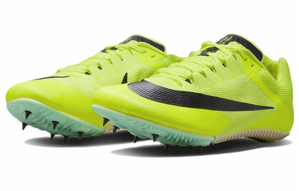 Кроссовки Nike Zoom Rival S10