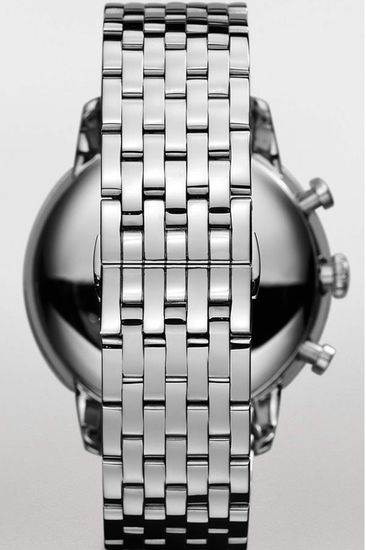 Наручные часы Armani AR1617