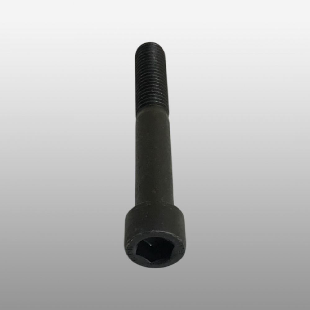 Q218B1285 - Болт М12*85*1,75