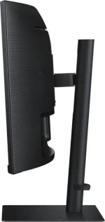 Монитор  Samsung  ViewFinity S6