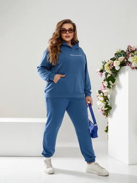 Костюм УК-150-5 Fabrika