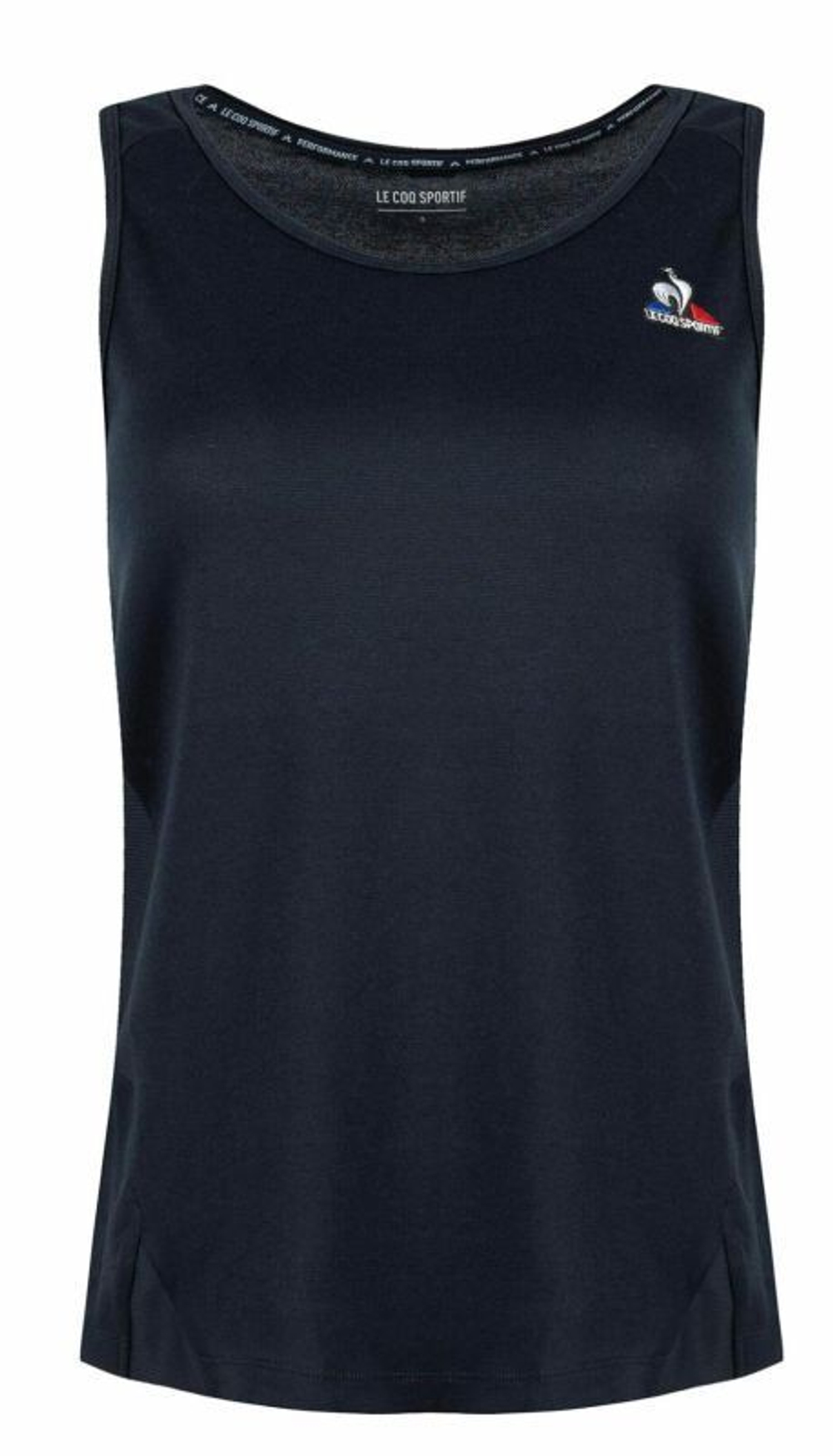 Debardeur le coq sportif store