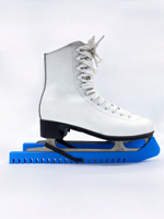 Watermelon Чехлы для лезвий коньков универсальные