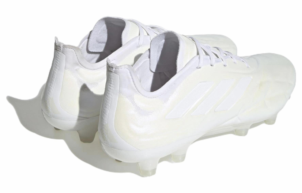 Кроссовки Adidas Copa Pure.1 Cleats
