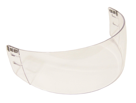 Визор Big Boy V300 Pro Line