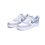 Nike Air Force 1 Low LV8 "Wolf Grey Aegean Storm"