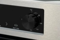 Электрический духовой шкаф Gorenje BOSB6737E06X