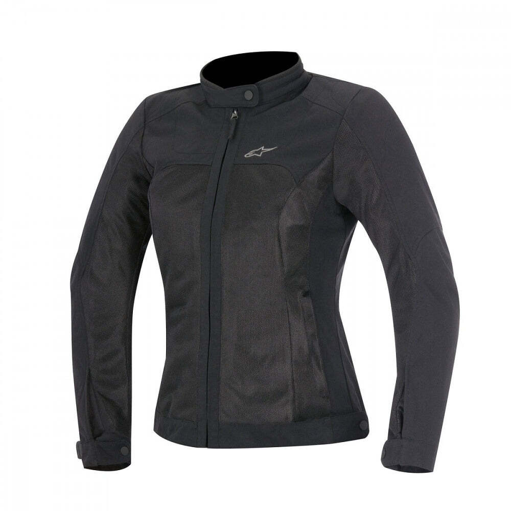 ALPINESTARS Мотокуртка женская ELOISE AIR JACKET