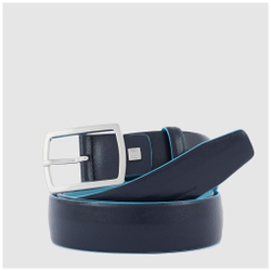 Ремень Piquadro Blue Square CU5920B2/BLU2