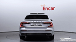 Volvo S60 3 Generation T5 Inscription (07.2020)