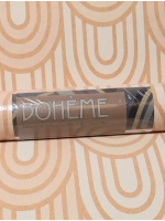 Обои чистый флизелин BO23050 Boheme Бельгия