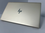 Ноутбук HP ENVY 13-ba1031ur (2J6L8EA) 13.3"/Intel Core i5-1135G7/RAM 16GB/SSD 512GB/Intel Iris Xe Graphics/1920*1080/IPS/Windows 11/Подсветка кл-ры: LED/золотистый. Состояние: C2
