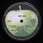 The Beatles / The Beatles Collection (14LP)