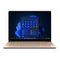 Microsoft Surface Laptop Go 12.4" i5 8GB 256GB