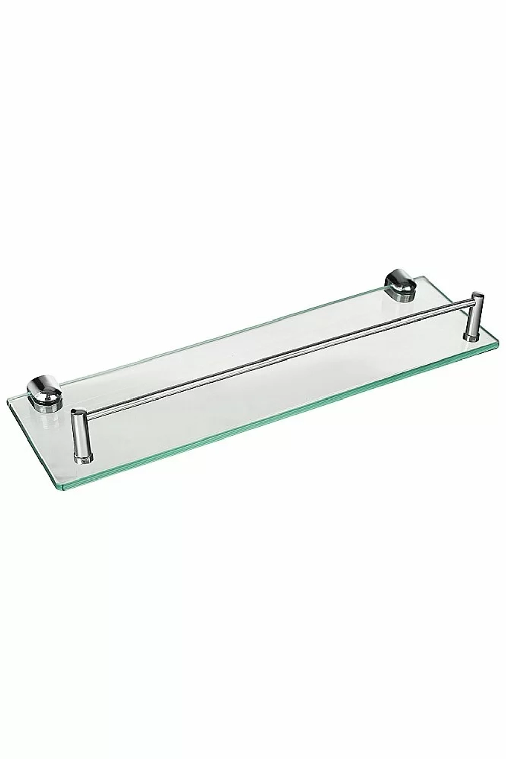 Душевая кабина River Dunay XL 120/80/44 MT с гидромассажем