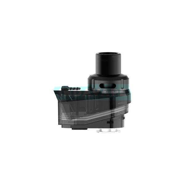 Купить Картридж GeekVape Aegis Hero 4мл