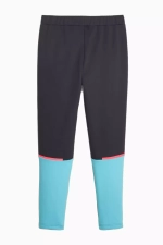 Штаны Puma Manchester City 23/24 Casuals