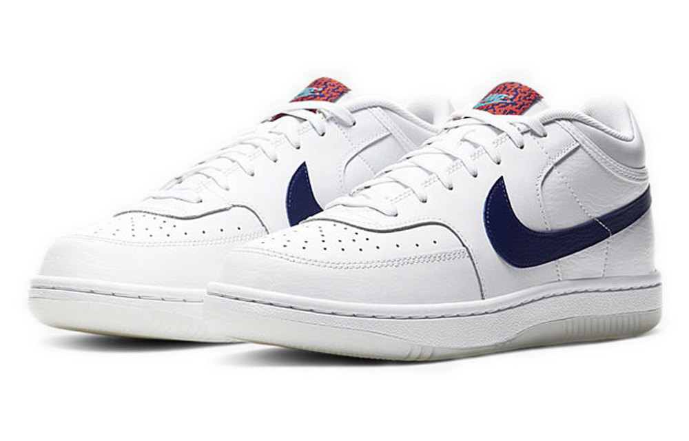 Кроссовки Nike Sky Force