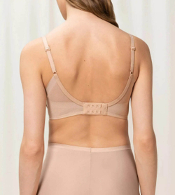 Бюстгальтер Triumph Shape Smart P