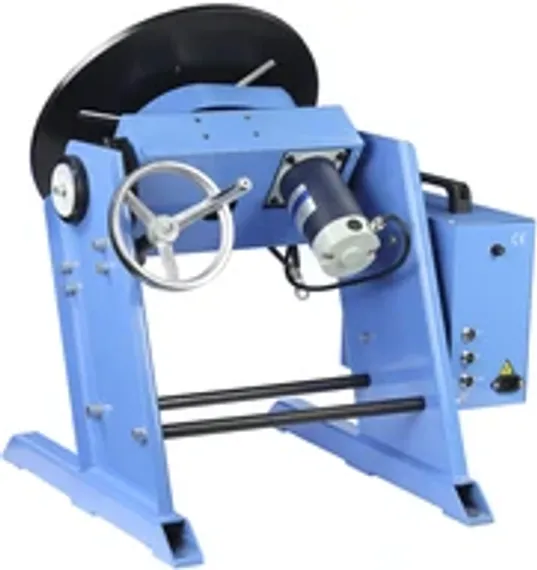 Патрон зажимной KD-300 с дополнительными кулачками, 10-400 мм