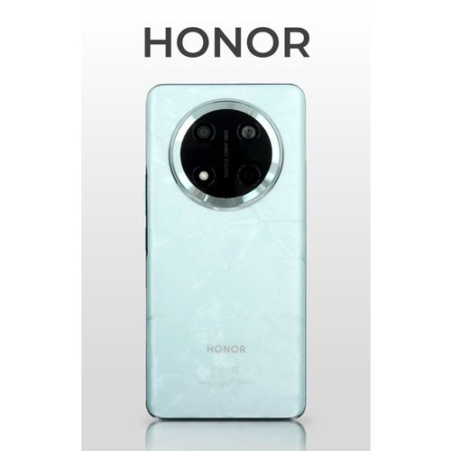 Honor