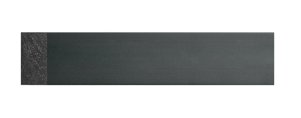 Молдинг Decomaster ECO LINE D048-112 20х30х2900 мм