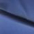 Ткань костюмно-плательная ткань цвет темно-синий 3227