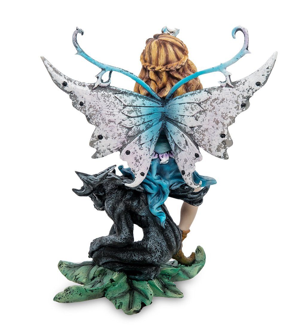 Great Art GA-124 Статуэтка «Фея»