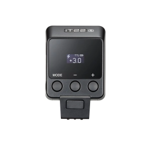 Вспышка накамерная Godox iFlash iT22 S для Sony