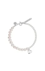 Браслет Jackie Mix