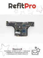 Материнская плата для ноутбука LenovoLegion 7-15IMH05 / Legion C7-15IMH05 81YT Intel Core i7-10750H RTX2080S 8G WIN (5B20S44501), оригинал