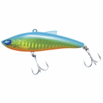 Воблер для рыбалки Usami Gansta Ice